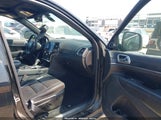 Jeep Grand Cherokee Limited 4X4 1C4RJFBG9LC116902 photo