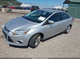 Ford Focus Se 1FADP3F27EL354066 снимка