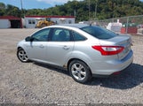 Ford Focus Se 1FADP3F27EL354066 снимка