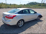 Ford Focus Se 1FADP3F27EL354066 снимка