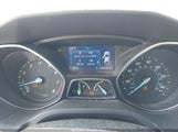 Ford Focus Se 1FADP3F27EL354066 снимка