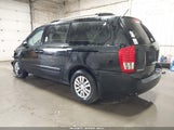 Kia Sedona Lx KNDMG4C71E6548946 снимка