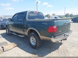 Ford F-150 Lariat/Xlt 1FTRW08L82KE39703 снимка