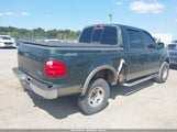 Ford F-150 Lariat/Xlt 1FTRW08L82KE39703 снимка
