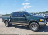 Ford F-150 Lariat/Xlt 1FTRW08L82KE39703 fotografie