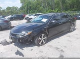 Kia Optima S 5XXGT4L36KG314112 снимка