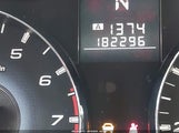 Subaru Outback 2.5I Limited 4S4BRBLC6A3351989 снимка