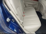 Subaru Outback 2.5I Limited 4S4BRBLC6A3351989 снимка