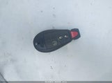 Jeep Cherokee Latitude Altitude 1C4PJMCS4FW727776 снимка
