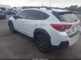 Subaru Crosstrek Sport JF2GTHSC0MH267238 fotografie
