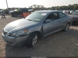Toyota Camry Solara Se V6 4T1CA38P76U103376 fotografie