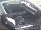 Porsche 911 Carrera WP0AA2A92LS206505 photo