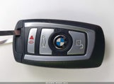 BMW 328I xDrive WBA3B3G55ENR84666 снимка