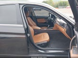 BMW 328I xDrive WBA3B3G55ENR84666 снимка