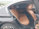 BMW 328I xDrive WBA3B3G55ENR84666 снимка