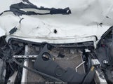 Mercedes-Benz E 350 WDDHF5KB9EA784702 снимка