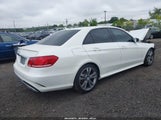 Mercedes-Benz E 350 WDDHF5KB9EA784702 снимка