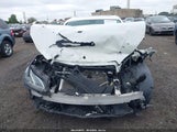 Mercedes-Benz E 350 WDDHF5KB9EA784702 снимка