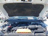 Ford F-150 Lariat 1FTEW1EG7HFA89249 снимка