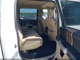 Ford F-150 Lariat 1FTEW1EG7HFA89249 снимка