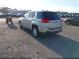 GMC Terrain Sle-1 2GKALMEK0F6324194 снимка