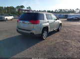 GMC Terrain Sle-1 2GKALMEK0F6324194 снимка