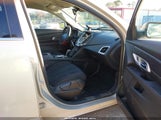 GMC Terrain Sle-1 2GKALMEK0F6324194 снимка