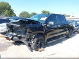 Chevrolet Silverado  4Wd Short Bed Lt Trail Boss 3GCPYFEL9MG154155 fotografie