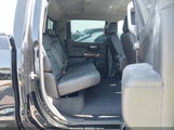 Chevrolet Silverado  4Wd Short Bed Lt Trail Boss 3GCPYFEL9MG154155 fotografie