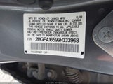 Honda Civic Lx 2HGFA16599H333968 снимка