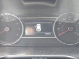 Kia Sorento S 5XYRL4LC6MG057184 снимка