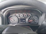 Chevrolet Silverado  4Wd Short Bed Custom 1GCPKBEKXSZ295122 снимка