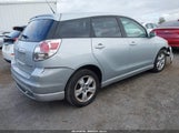 Toyota Matrix Xr 2T1LR32EX6C557266 снимка