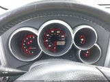Toyota Matrix Xr 2T1LR32EX6C557266 снимка
