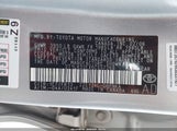 Toyota Matrix Xr 2T1LR32EX6C557266 снимка