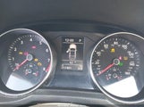 Volkswagen Passat 1.8T Se 1VWBT7A31GC021267 photo