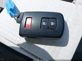 Toyota Tacoma Trd Off Road 3TYCZ5AN9PT128288 photo
