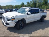 Toyota Tacoma Trd Off Road 3TYCZ5AN9PT128288 снимка