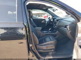 Chevrolet Traverse Fwd Premier 1GNERKKW7PJ207358 fotografie