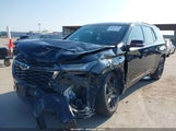 Chevrolet Traverse Fwd Premier 1GNERKKW7PJ207358 снимка