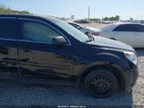 Chevrolet Equinox Ls 2GNALAEK5F1135488 снимка