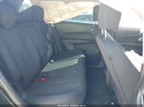 Chevrolet Equinox Ls 2GNALAEK5F1135488 снимка