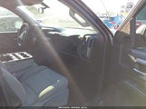 Chevrolet Silverado  Custom 3GCPCPEC1JG272944 снимка