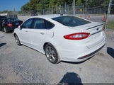 Ford Fusion Se 1FA6P0HD9E5359053 снимка