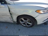 Ford Fusion Se 1FA6P0HD9E5359053 снимка