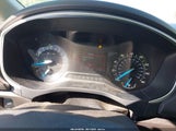 Ford Fusion Se 1FA6P0HD9E5359053 снимка