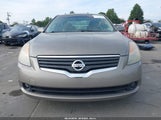 Nissan Altima 2.5 S 1N4AL21E47N498529 снимка