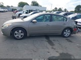 Nissan Altima 2.5 S 1N4AL21E47N498529 снимка