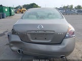 Nissan Altima 2.5 S 1N4AL21E47N498529 снимка