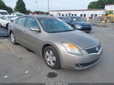 Nissan Altima 2.5 S 1N4AL21E47N498529 снимка